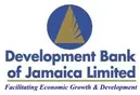 Development Bank of Jamaica