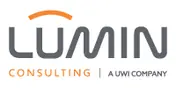 Lumin Consulting