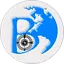 Balcostics logo