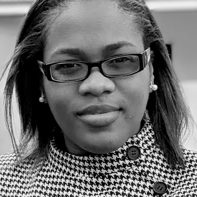 Abi-Gaye White-Thomas